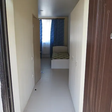 Hotel Mini Sport