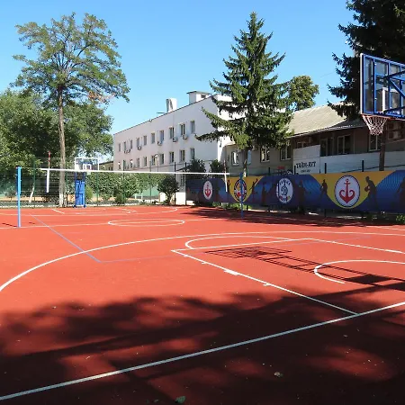 Mini Sport Odesa